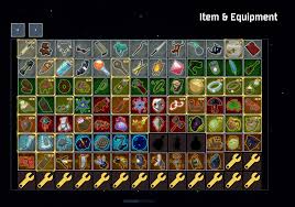 Risk Of Rain 2 Items And Equipment Tier List Nerd Lodge