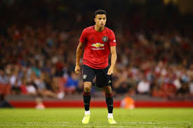 May 7, 2021 3:27 pm last updated: Mason Greenwood Is Hard To Drop Says Ole Gunnar Solskjaer