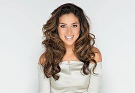 Информация zlata ognevich / злата огневич. Zakazat Vystuplenie Zlaty Ognevich Agenstvo Andartists