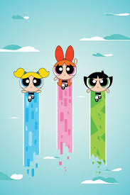 Ace from the gangreen gang ace takes you hostage to make townsville fear the gangreen gang, only that during all the car chasing, kidnapping and ransom negotiation, ace falls in love with you. Powerpuff Girls Poster 30 Printable Posters Free Download