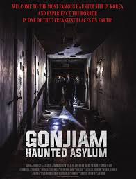 Klik tombol di bawah ini untuk pergi ke halaman website download film hantu rumah sakit jiwa (2018). 15 Foto Rumah Sakit Gonjiam Lokasi Paling Angker Di Korea Selatan Kapanlagi Com