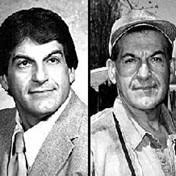 Remembering Northwestern High School