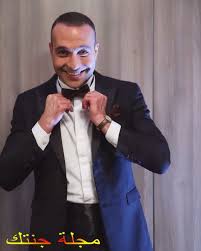 We did not find results for: Ø¬ÙˆØ±ÙƒÙŠÙ… Ø³ÙÙŠÙ†Ø¯ÙŠÙƒ Ø¹Ù…Ø±Ù‡ Ùˆ Ø¯ÙŠØ§Ù†ØªÙ‡ Ùˆ Ø¬Ù†Ø³ÙŠØªÙ‡ Ùˆ Ø§Ø¹Ù…Ø§Ù„Ù‡ Ùˆ Ø§ÙƒØ«Ø±