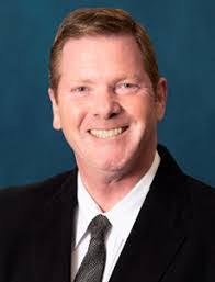 Robert Balch's Instagram, Twitter & Facebook