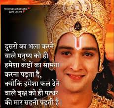 Ten Unknown Facts About #BMW Founding and History: BMW, Bayerische Motoren  Werke AG, was founded in 1916 in Munich, Germany, initially producing  aircraft engines. The company transitioned to motor