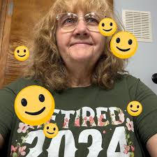 Why is the new path between Laurel Rd and Brunswick Lake Dam unfinished?