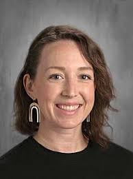 Teaching & Learning Staff