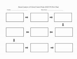 006 Free Flow Charts Template Blank Chart Stupendous Ideas