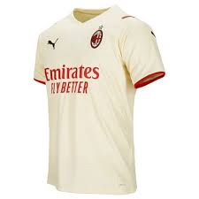Football kit archive is the state of art archive for the history and evolution of football kits, or if you prefer it, soccer jerseys. Match Kits