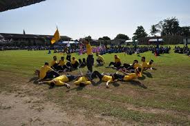 The red onion enterprise (smk sultan abdul aziz shah, kajang) nothing to do. Smk Sultan Abdul Aziz Teluk Intan Home Facebook