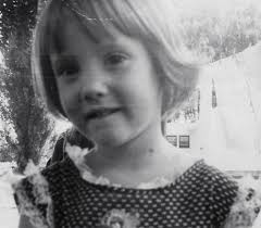 Mary Erwin Obituary (2014)