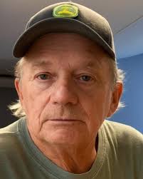 DALE ALLEN YATES Obituary (2025)