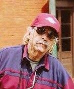 Walter Lewis Crain (1941-2005)