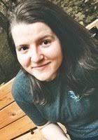 Top 20 IB Music Tutors Near Me in Durham