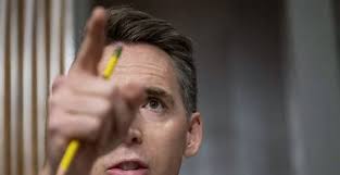 The Young and the Restless Recap: Victor Believe Phyllis Would Sell Her  Children to Get What She Wants