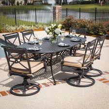 Maybe you would like to learn more about one of these? Garden Patio Furniture Antique Bronze Cast Aluminum Patio Furniture Cast Aluminum Towel Rack Garden Patio