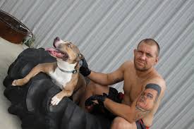 Последние твиты от brandon moreno (@theassassinbaby). Alan Belcher Q A Signature Wins Gym Success And Johnny Cash Tattoo