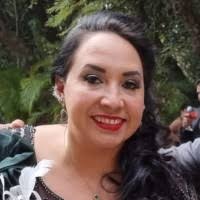 70+ "Beth Khan" profiles