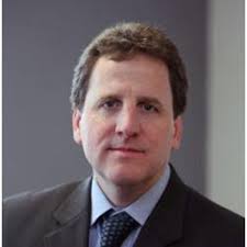 Brian Pawlak's Instagram, Twitter & Facebook