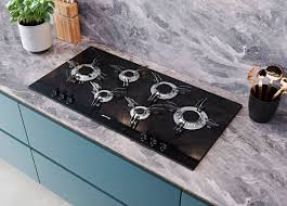 Paket kitchen set marble panjang 200 cm. Inspirasi Kompor Kitchen Set Unik Adseneca