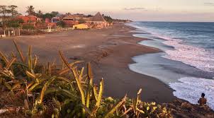 Nicaragua, genoemd naar de indianen die rond het meer van nicaragua woonden toen de spanjaarden in 1522 arriveerden werd zo'n 20 jaar eerder al door christoffel colombus bezocht. Nicaragua 2017 Vii Las Penitas Letzte Tage Am Strand Allcontinentsinonelife