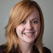 Sam Yerushalmi Email & Phone Number