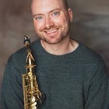 Joe Atkin-Reeves (@joeatkinreeves) • Instagram photos and videos