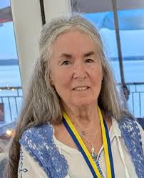 Rotary On The Wight CIO