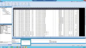 How To Convert Sap Data To An Excel File Youtube