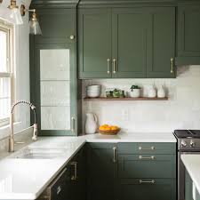 How to determine the cost of upgrading or renovating your kitchen using ikea products. 10 Clever Ikea Kitchen Design Ideas