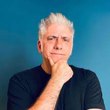 images?q=tbn:ANd9GcTfagu_Ca0bhc7caZqWDMlfgQecWHm2N3nIFdsK9PYuxkthvsCQWOg7AWwIYeEcZ5syJmk&usqp=CAU