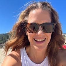 Charlene Tracy's Instagram, Twitter & Facebook