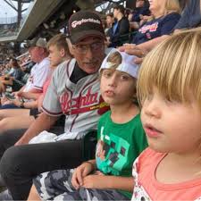 Georgia QB Stetson Bennett is the textbook example of believing in  yourself: ▪️ Born in Georgia ▪️ As a kid, he said he'd play at UGA one day  ▪️ 2-star recruit in