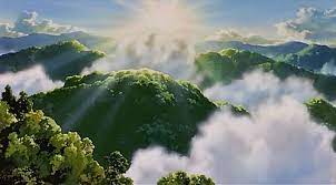 We want to make the best collection modern asian fine art. ã‚‚ã®ã®ã'å§« Kiki S Random Thoughts