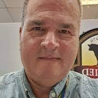 Robert Borquez's Instagram, Twitter & Facebook