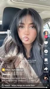 110 Short hair syles ideas to save today