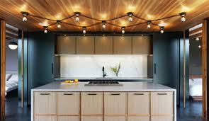 the fifth wall incorporating the