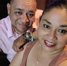 Location Maya mopan Belmopan Call 600 9664 to get urs now