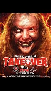 CJ_Shine (@real_cj_shine) • Instagram photos and videos