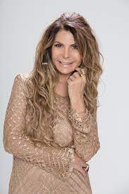 Elba ramalho não tinha acordado nos seus melhores dias na tarde de janeiro em que atendeu à vogue.estava cansada, exausta, como definiu, após três shows seguidos em trancoso. Elba Ramalho Nao Sinto O Envelhecer Como Um Fardo Revista Marie Claire Cultura