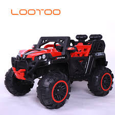 2018 New Style Atv Electronic Toys Cars For Children Toy Cars For Kids To Drive Remote Toy Cars For Kids Electronic Toys Toy Car