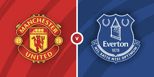 Man utd did not produce a single shot on target in the first half against everton; Premier League Latest Biss Key And New Frequency Powervu Keys Update