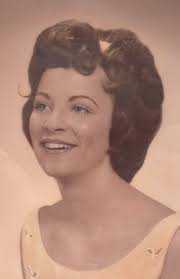 Shirley Moorman Obituary