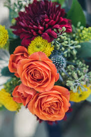Flowers by richard myrtle beach south carolina. Allison Louis Wedding At Edisto Hall A Lowcountry Wedding Blog Magazine Charleston Savannah Hilton Head Myrtle Beach