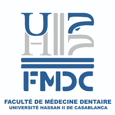Faculté de médecine dentaire de Casablanca