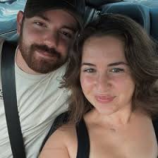 katie meeks (kmeeks1128) — Perfil