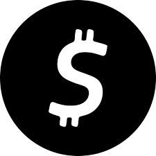 Here is how to start your very own crypto. Start Crypto Cryptocurrency Cryptocurrencies Cash Money Bank Payment Free Icon Of Cryptocurrency Black