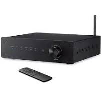 ‫جهاز استقبال لاسلكي Hi-fi بلوتوث مكبر صوت ستيريو LDAC Hi-Res ...‬‎