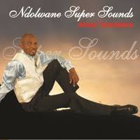 Africa 2009 Ndolwane Super Sounds Mp3 Downloads 7digital United States