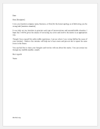 Check spelling or type a new query. Apology Letter For Mistake To Boss Client Document Hub